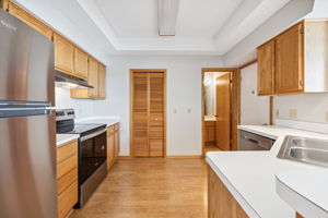 11_Interior
