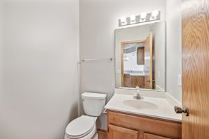 14_Interior