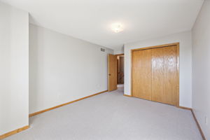 20_Interior