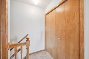 16_Interior