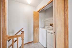 15_Interior