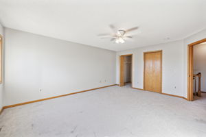 18_Interior
