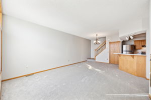 05_Interior