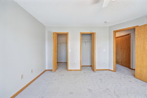 21_Interior