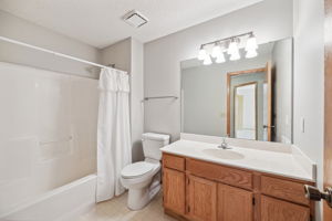 23_Interior