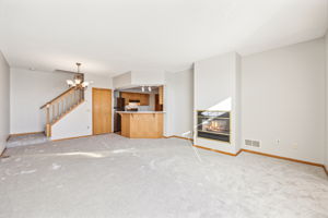 06_Interior