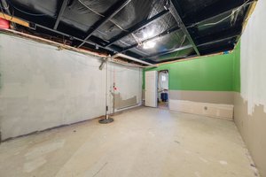  Photo 37