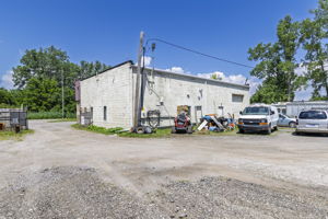  Photo 28