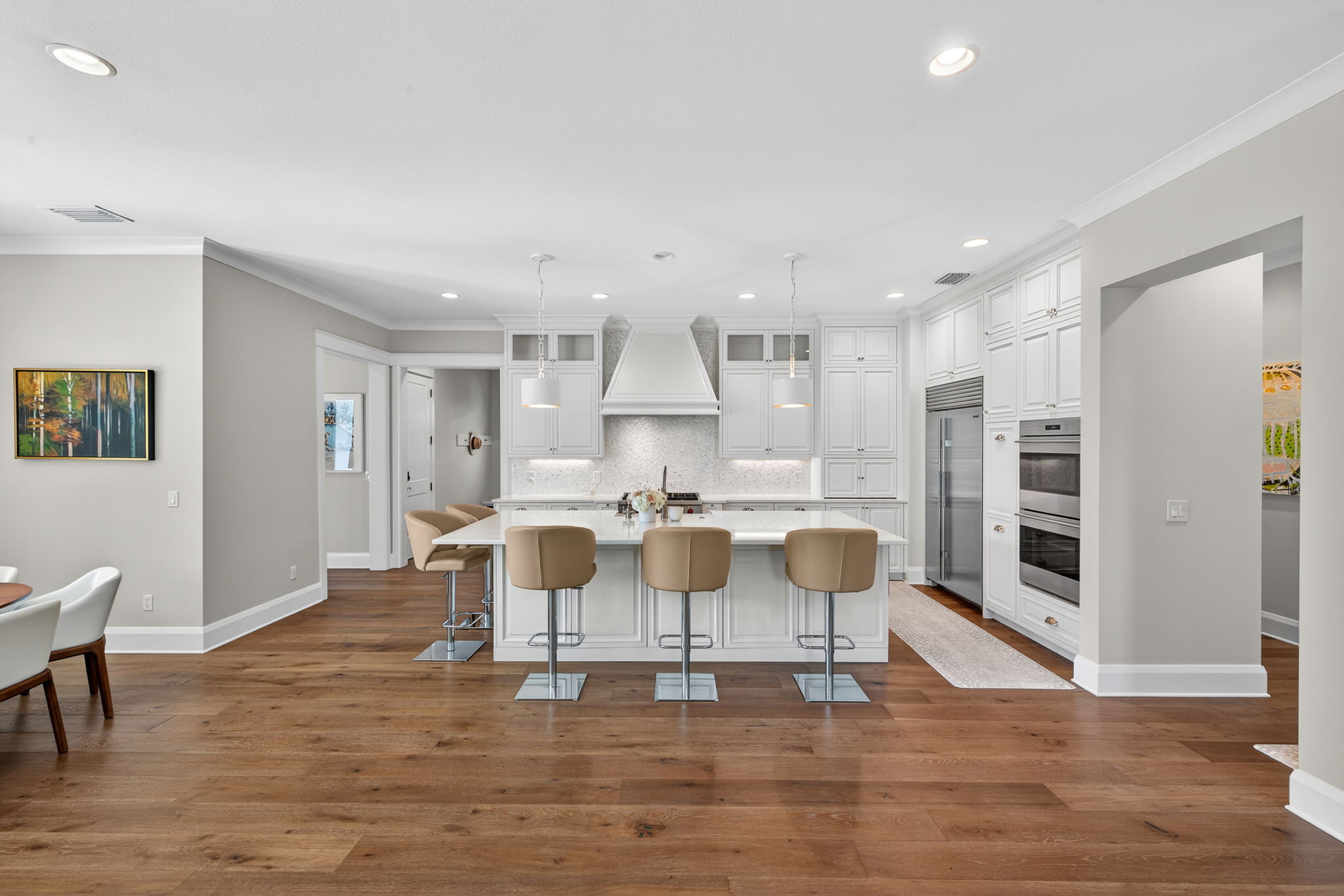 RS - Breakfast Bar 1 of 4-r