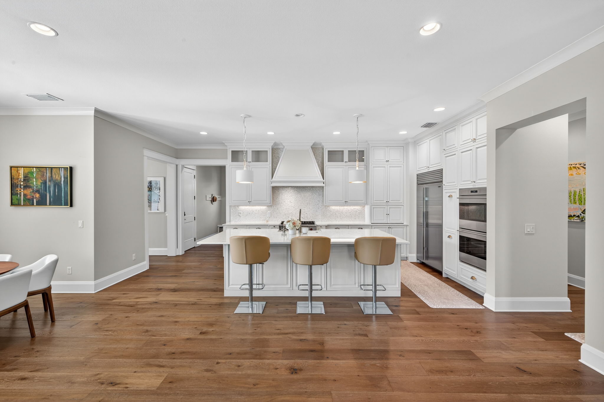 RS - Breakfast Bar 2 of 4-r