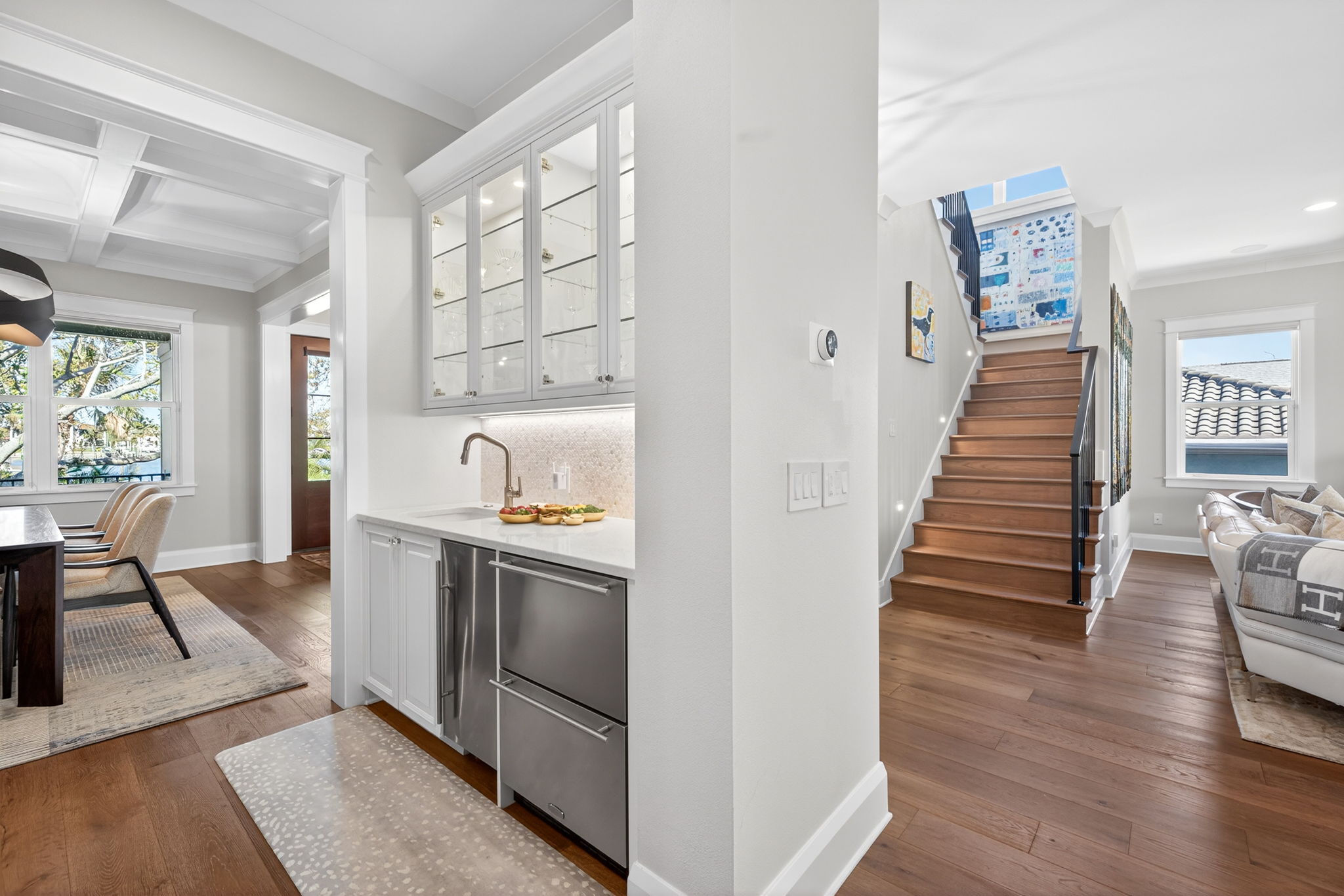 RS - Caterer's Kitchen