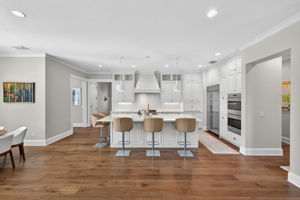 RS - Breakfast Bar 1 of 4-r