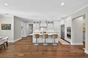 RS - Breakfast Bar 2 of 4-r