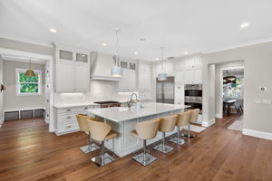 RS - Breakfast Bar 4 of 4-r