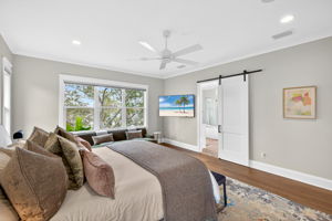 Primary Bedroom 2 of 2