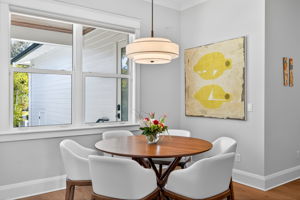 RS - Breakfast Nook 2 of 2