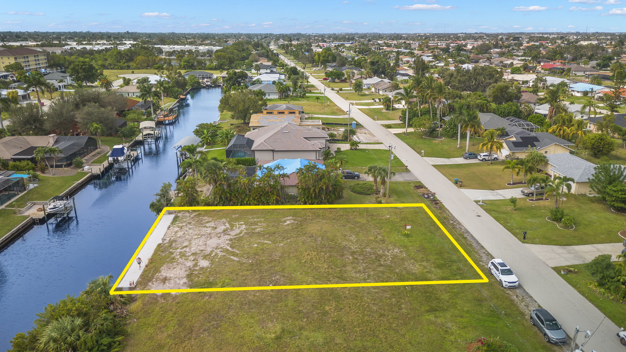 Aerial (5)_With Lot Lines