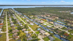 Aerial (3)_With Lot Lines