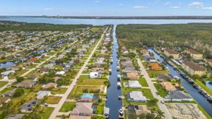 Aerial (2)_With Lot Lines