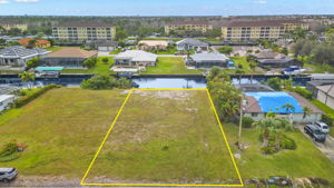 Aerial Front (1)_With Lot Lines