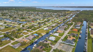 Aerial (4)_With Lot Lines