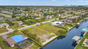 Aerial Back (1)_With Lot Lines