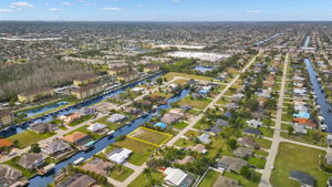 Aerial (6)_With Lot Lines