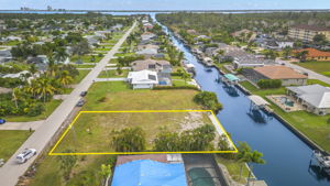 Aerial (1)_With Lot Lines