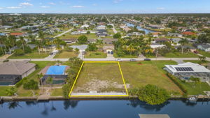 Aerial Back (2)_With Lot Lines