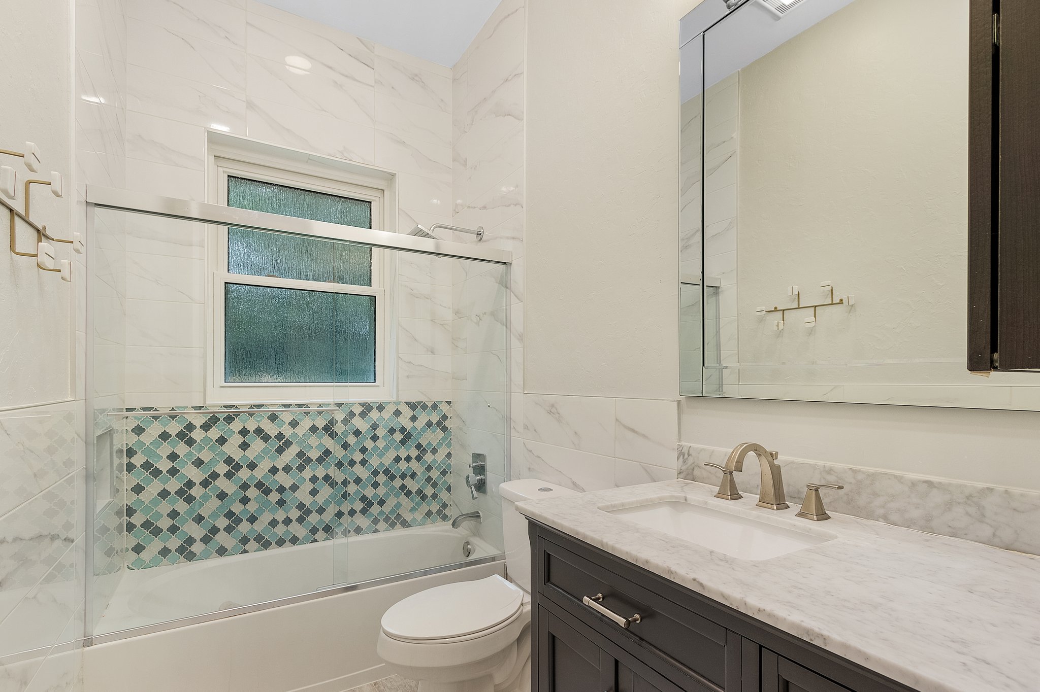 1936 Empress Ct, Naples, FL 34110 VisualPRO Photography