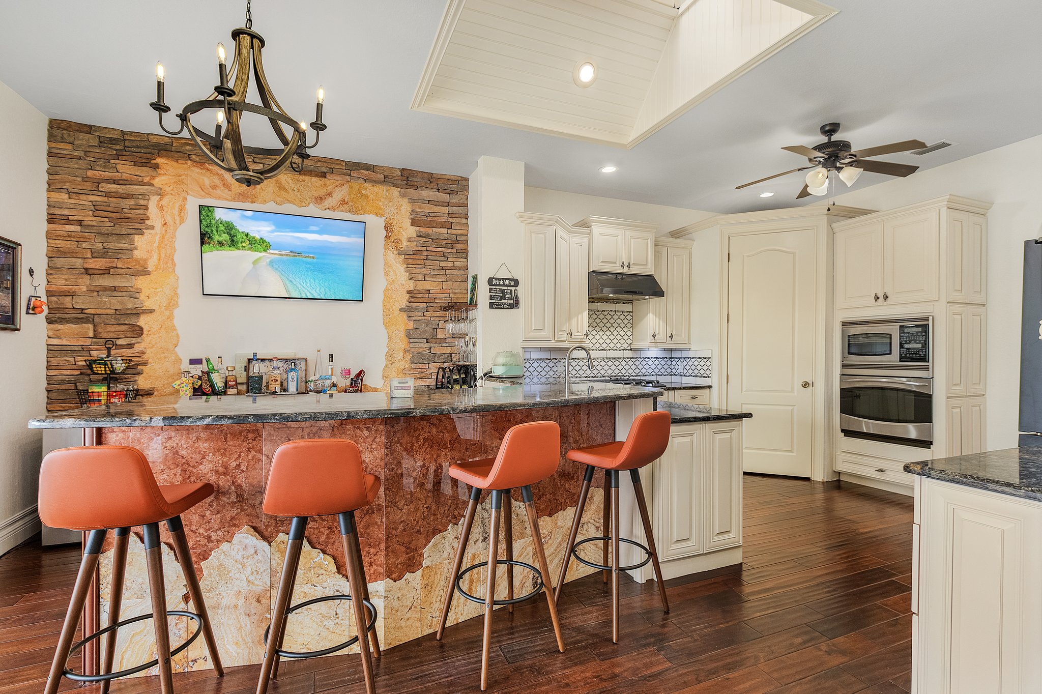 1936 Empress Ct, Naples, FL 34110 VisualPRO Photography