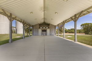  Photo 48