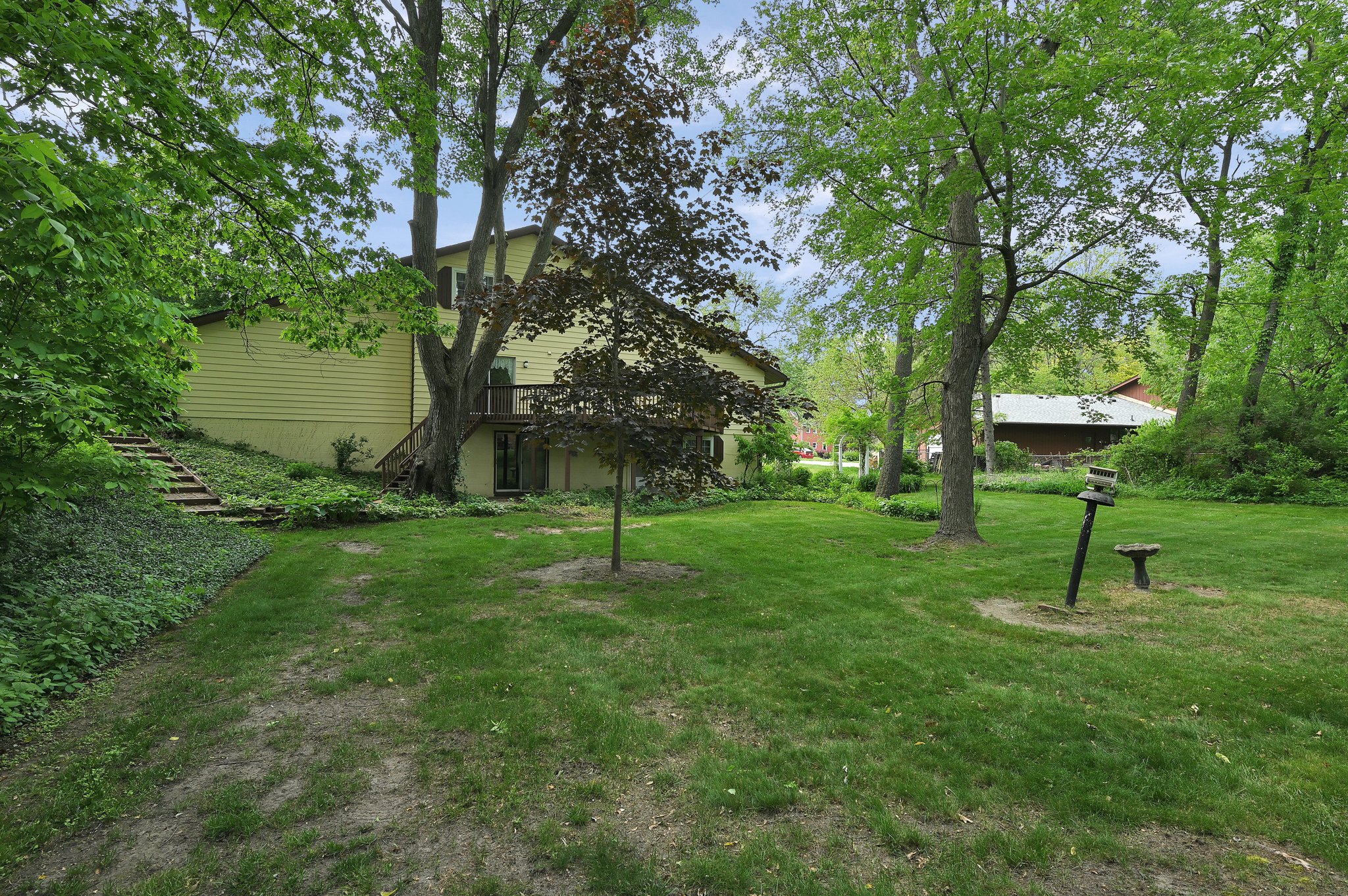  Photo 8