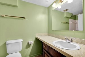  Photo 47