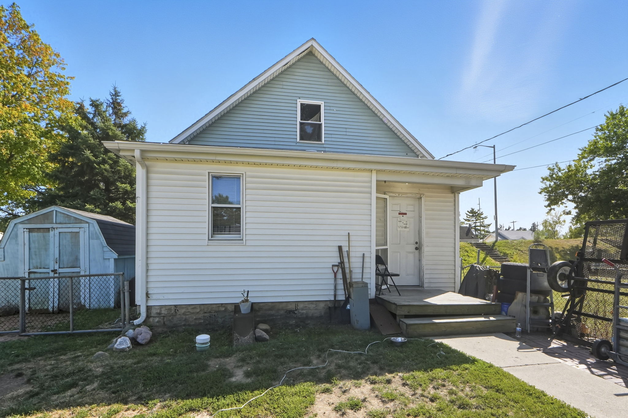  Photo 25