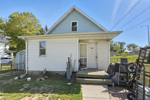  Photo 23