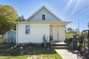  Photo 25