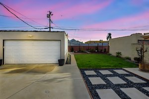 1936 W 83rd St_v2_MEDIA360VR-33 day to dusk.jpeg