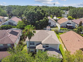 DJI_0966