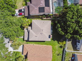 Roof replaced in 2016