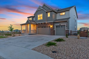 19368 W 95th Ave, Arvada, CO 80007, US Photo 2