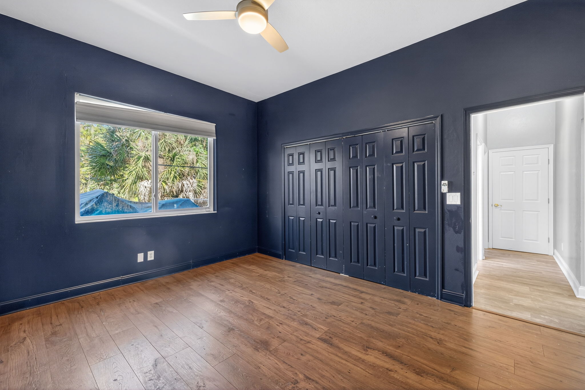 Guest Bedroom 1 - 2 of 2