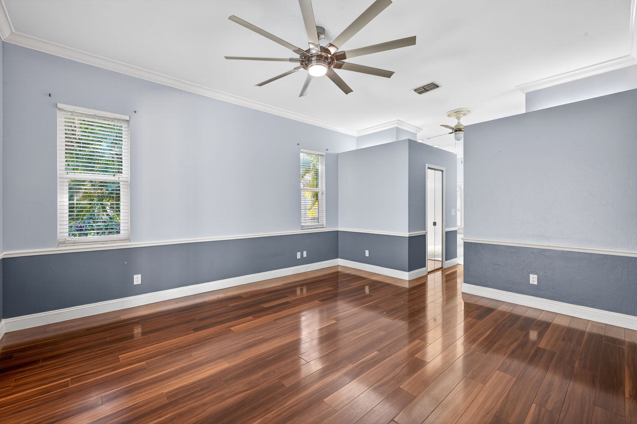 Primary Bedroom 3 of 3