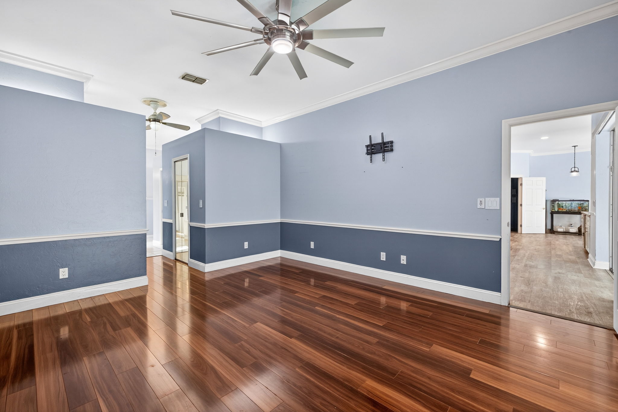 Primary Bedroom 2 of 3