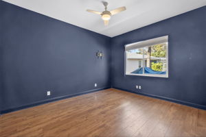 Guest Bedroom 1 - 1 of 2