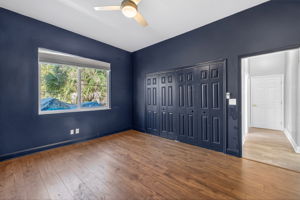 Guest Bedroom 1 - 2 of 2