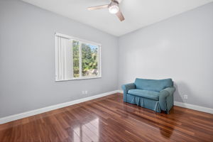 Guest Bedroom 2 - 1 of 2