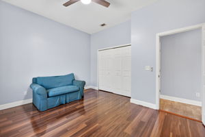 Guest Bedroom 2 - 2 of 2