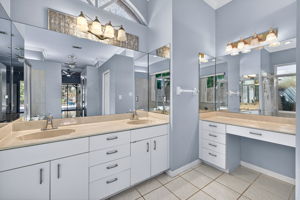 Primary Bathroom 3 of 3