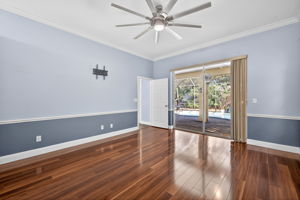 Primary Bedroom 1 of 3